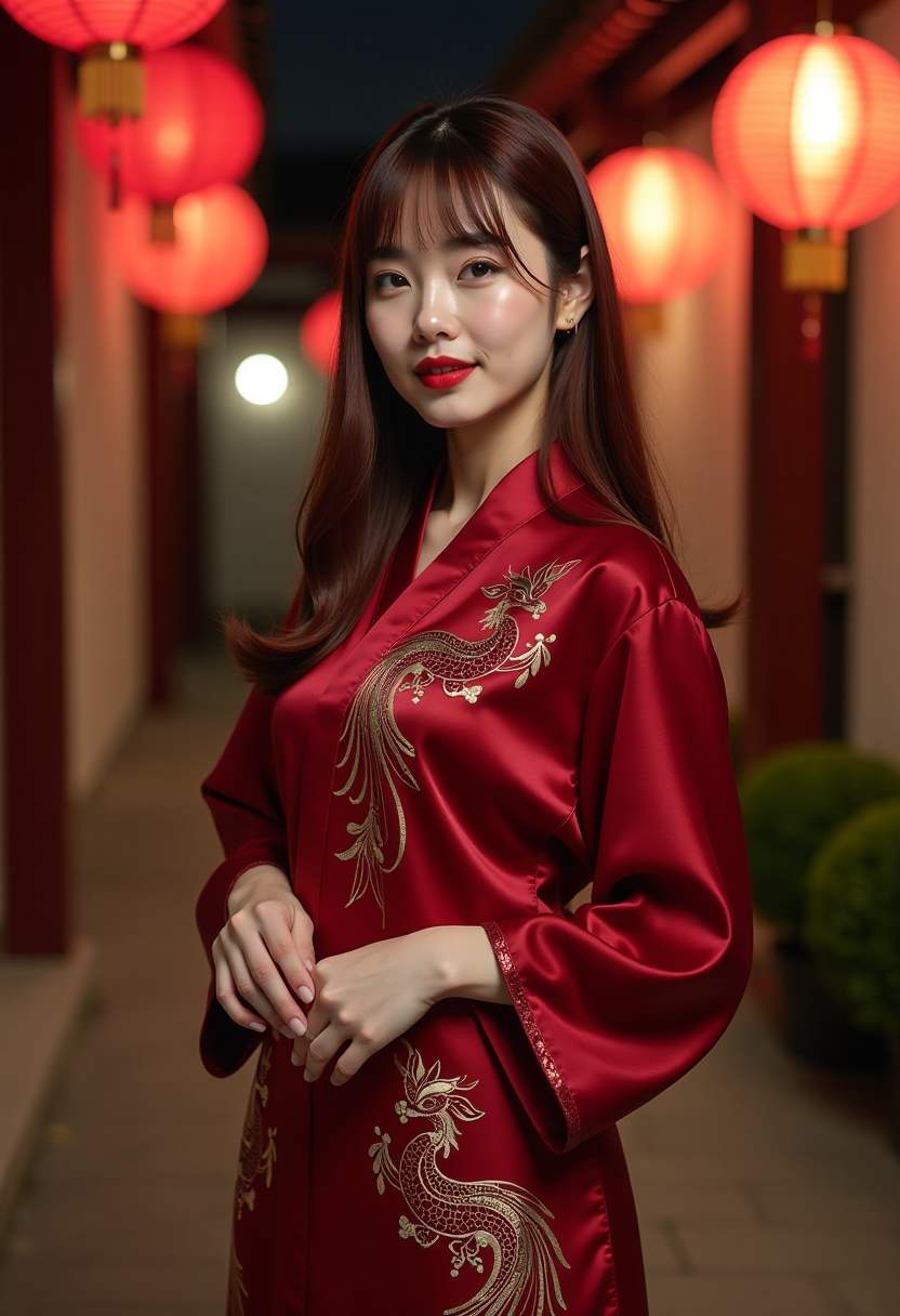 赤水河之水
