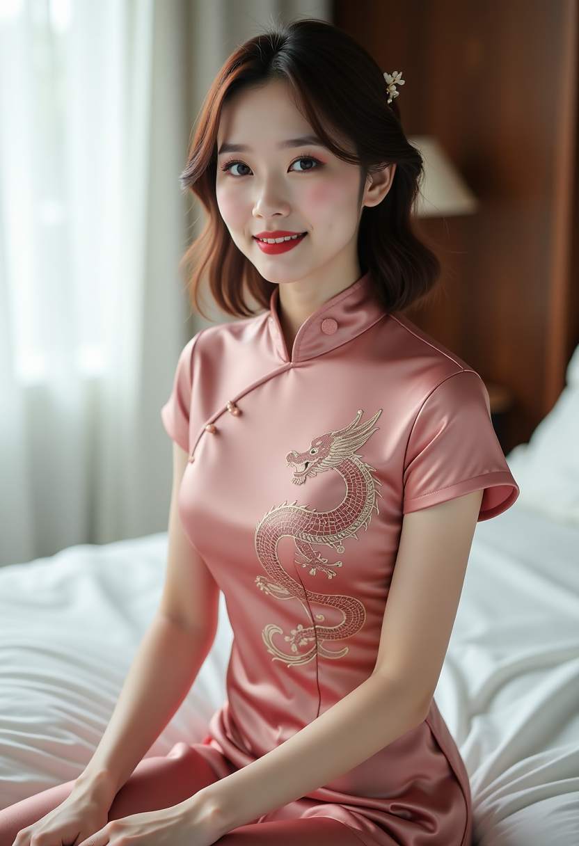 乌江天险