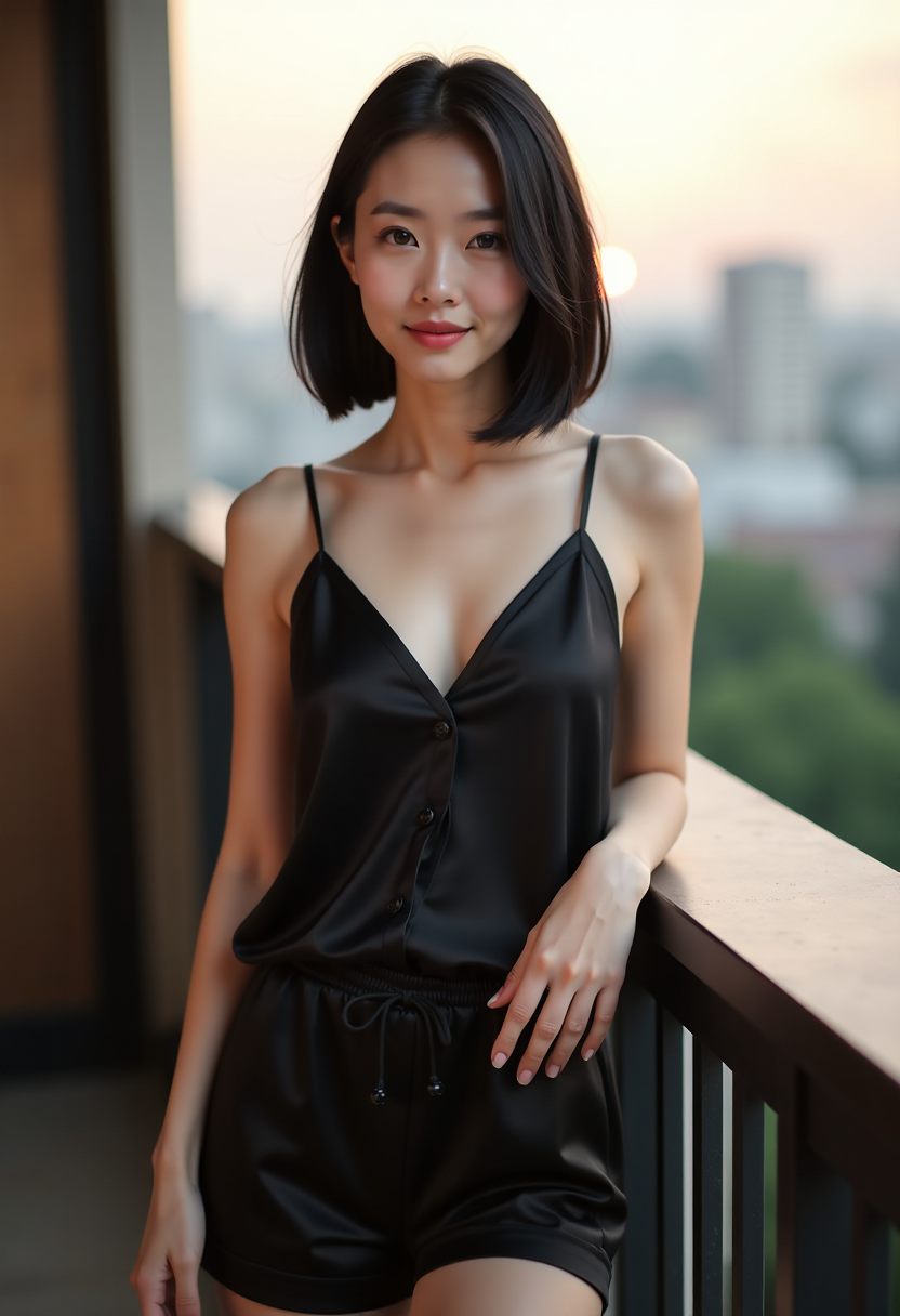 黎明先遣队